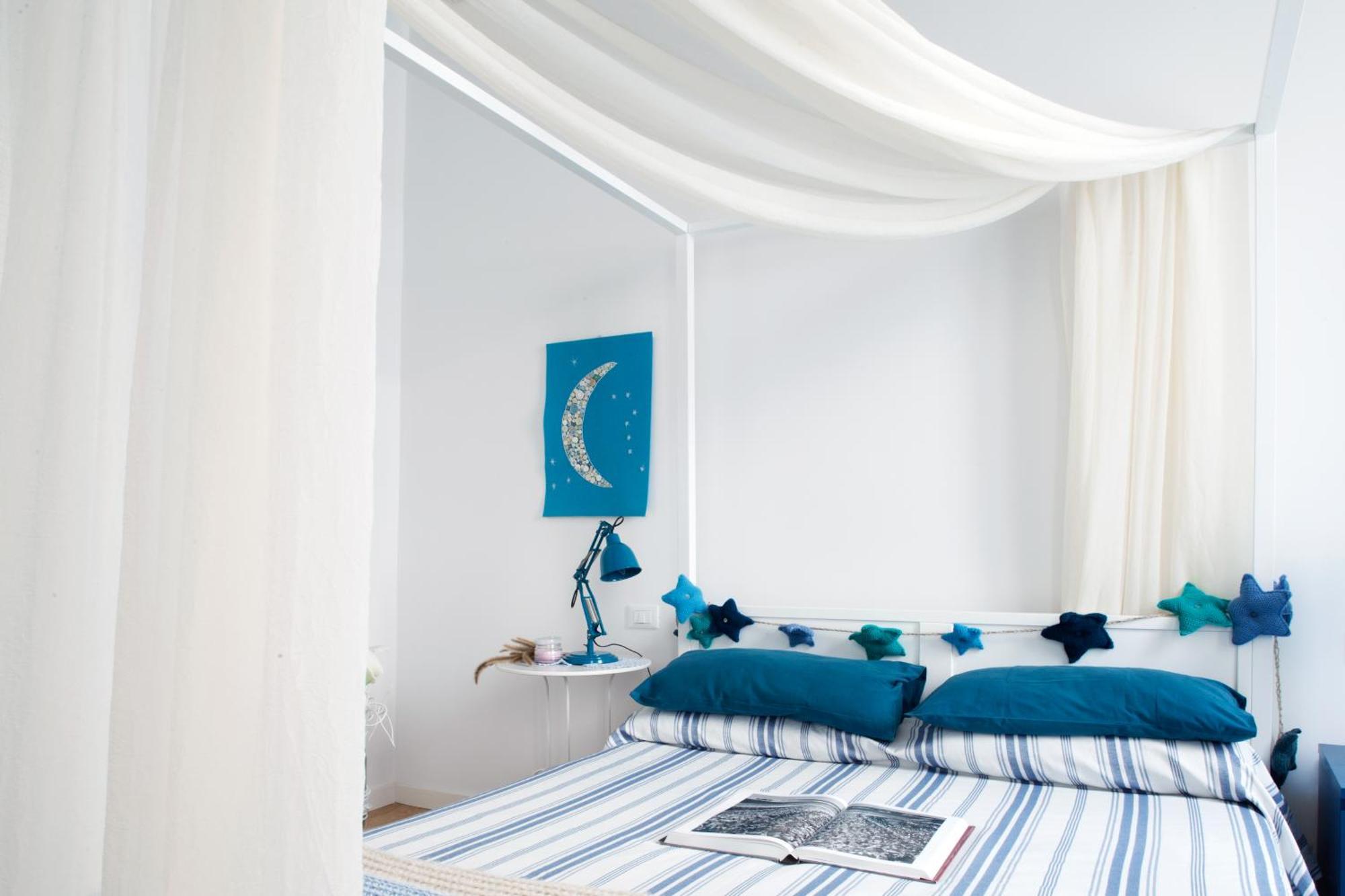Aria E Luce Suites A Venezia Eksteriør bilde