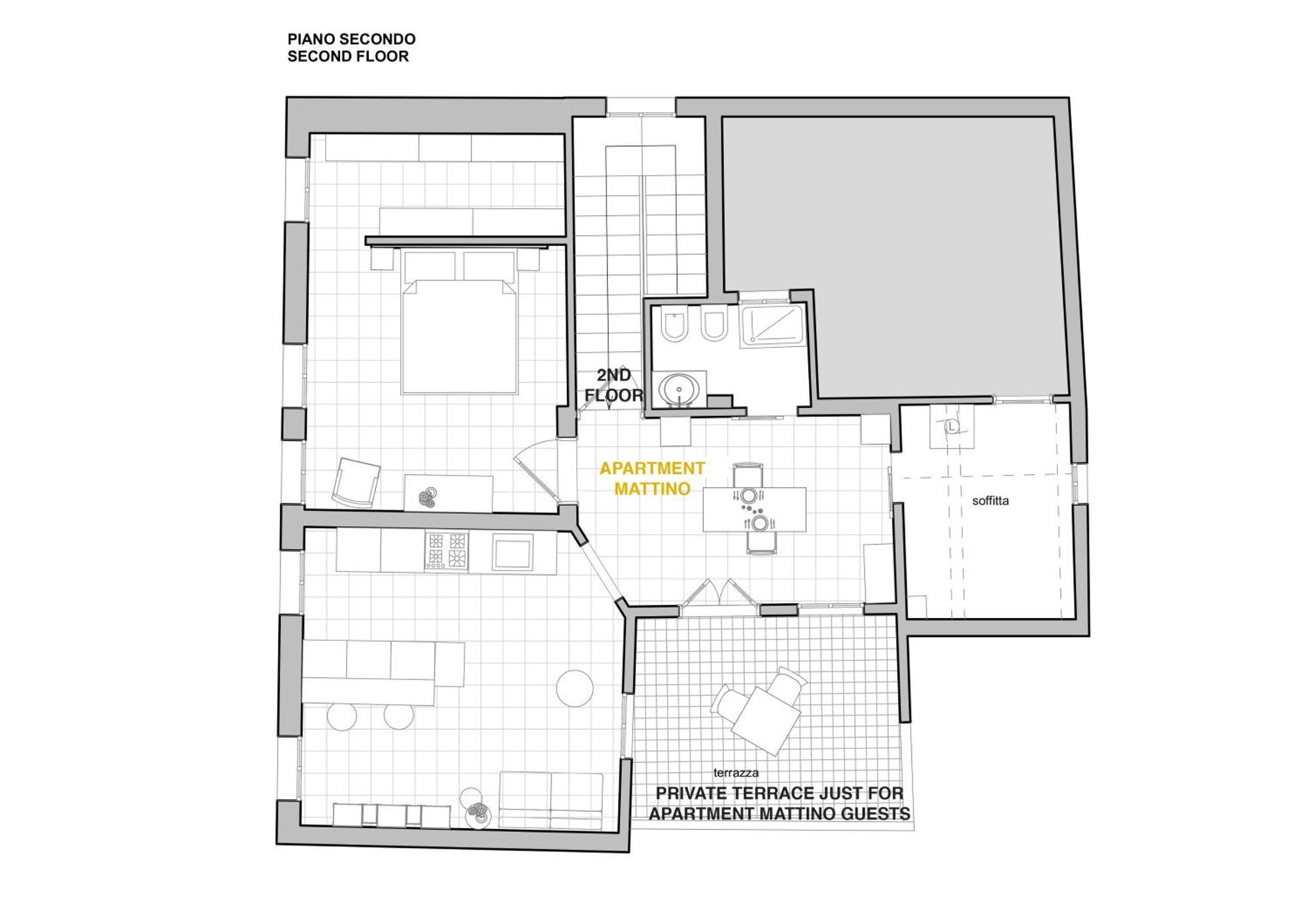 Aria E Luce Suites A Venezia Eksteriør bilde